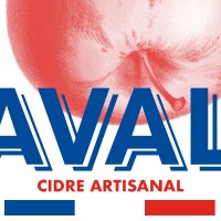 Aval Cider logo, Aval Cider contact details