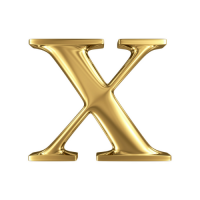 Xuping Jewelry logo, Xuping Jewelry contact details