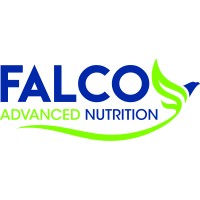 FALCO srl logo, FALCO srl contact details