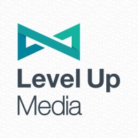 Level Up Media Ltd logo, Level Up Media Ltd contact details