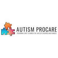 AUTISM PROHELP, LLC logo, AUTISM PROHELP, LLC contact details