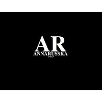 ANNARUSSKA Group logo, ANNARUSSKA Group contact details