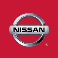 Nissan Jidosha Monterrey logo, Nissan Jidosha Monterrey contact details