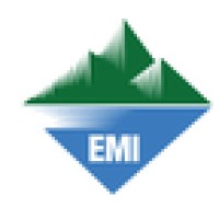 Emi Services logo, Emi Services contact details