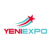 YeniExpo logo, YeniExpo contact details