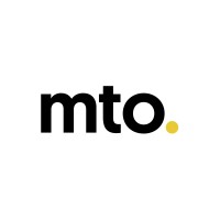 MTO Furniture logo, MTO Furniture contact details