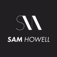 Sam Howell Business Consultants logo, Sam Howell Business Consultants contact details