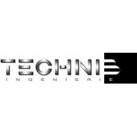 TECHNIB logo, TECHNIB contact details