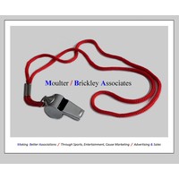 Moulter/Brickley Associates logo, Moulter/Brickley Associates contact details