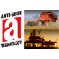 Anti-Seize Technology logo, Anti-Seize Technology contact details