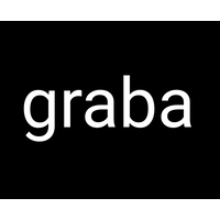 Graba Engineering LLC logo, Graba Engineering LLC contact details