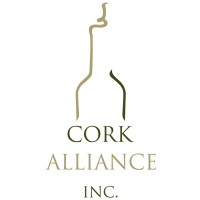 Cork Alliance, Inc logo, Cork Alliance, Inc contact details