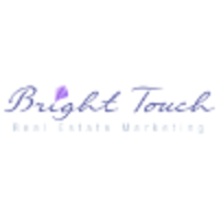 Bright Touch logo, Bright Touch contact details