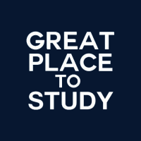 Great Place to Study Colombia logo, Great Place to Study Colombia contact details