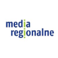 Media Regionalne Sp. z o.o. ( MECOM Group) logo, Media Regionalne Sp. z o.o. ( MECOM Group) contact details