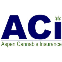 Aspen Cannabis Insurance logo, Aspen Cannabis Insurance contact details