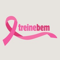 Treinebem Saude Ocupacional logo, Treinebem Saude Ocupacional contact details