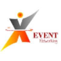 EVENT Networking logo, EVENT Networking contact details