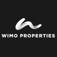 WIMO PROPERTIES logo, WIMO PROPERTIES contact details