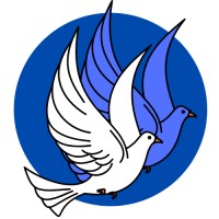 Doves Christian Academy (DCA) logo, Doves Christian Academy (DCA) contact details