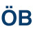 Ölandsbladet logo, Ölandsbladet contact details