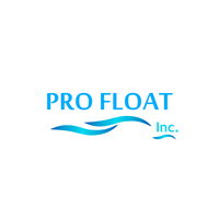 Pro Float Inc logo, Pro Float Inc contact details