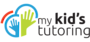 My Kid's Tutoring Center logo, My Kid's Tutoring Center contact details