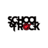 School of Rock South Hackensack logo, School of Rock South Hackensack contact details