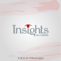 Insights Research logo, Insights Research contact details