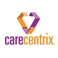 Gentiva CareCentrix Inc logo, Gentiva CareCentrix Inc contact details