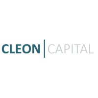 Cleon Capital Advisors logo, Cleon Capital Advisors contact details