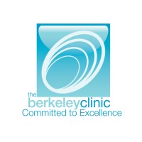 Berkeley Clinic logo, Berkeley Clinic contact details