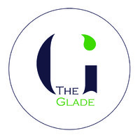 Glade Cultural Center logo, Glade Cultural Center contact details