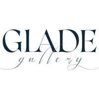 Glade Gallery logo, Glade Gallery contact details