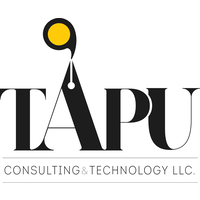 Tapu Consulting & Technology logo, Tapu Consulting & Technology contact details