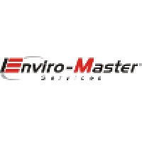 Enviro-Master Services of Atlanta, West logo, Enviro-Master Services of Atlanta, West contact details