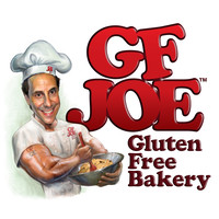 GF Joe Gluten Free Bakery & Brands, LLC logo, GF Joe Gluten Free Bakery & Brands, LLC contact details