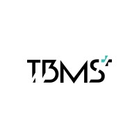 TBMS, an Institute for BtoB Strategic Planning and Marketing logo, TBMS, an Institute for BtoB Strategic Planning and Marketing contact details