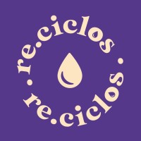 re.ciclos logo, re.ciclos contact details