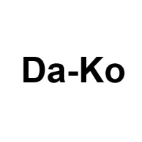 Da-Ko Architects, LLC logo, Da-Ko Architects, LLC contact details