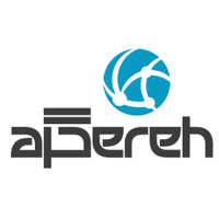 Gereh Communication Development Co. logo, Gereh Communication Development Co. contact details