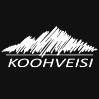 Koohveisi logo, Koohveisi contact details