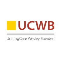 Uniting Care Wesley Bowden logo, Uniting Care Wesley Bowden contact details