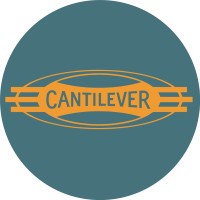 Cantilever Bars logo, Cantilever Bars contact details