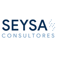 SEYSA Consultores logo, SEYSA Consultores contact details