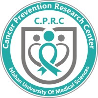 MUI Cancer Prevention Research Center logo, MUI Cancer Prevention Research Center contact details