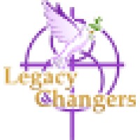 Legacy Changers, LLC logo, Legacy Changers, LLC contact details