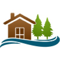 RnR Vacation Rentals logo, RnR Vacation Rentals contact details