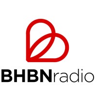 BHBN Radio - Birmingham logo, BHBN Radio - Birmingham contact details