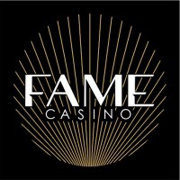 FAME Casino logo, FAME Casino contact details